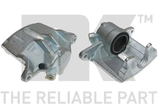 Beliebt NK 2139125 - Bremssattel