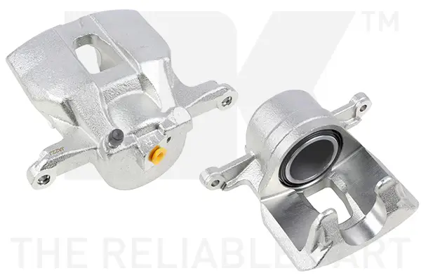 NK 2145179 - Bremssattel Versand Am Gleichen Tag