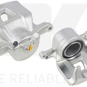 Saisonangebot NK 2145211 - Bremssattel