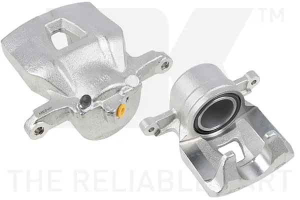 Saisonangebot NK 2145211 - Bremssattel