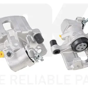 Markenprodukt NK 2145256 - Bremssattel