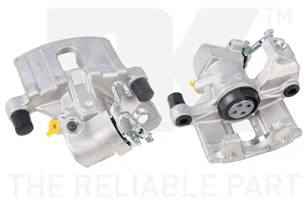 Markenprodukt NK 2145256 - Bremssattel