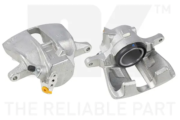 NK 214711 - Bremssattel Knallerangebot