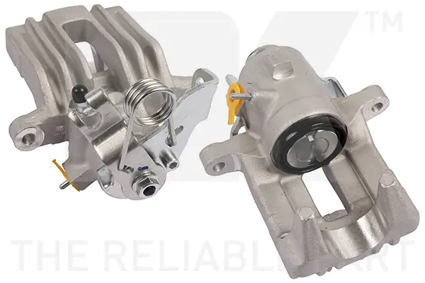NK 2147264 - Bremssattel Preisknaller