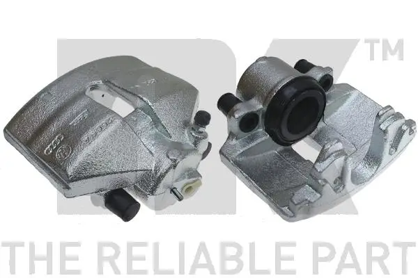 NK 2147276 - Bremssattel Markenprodukt