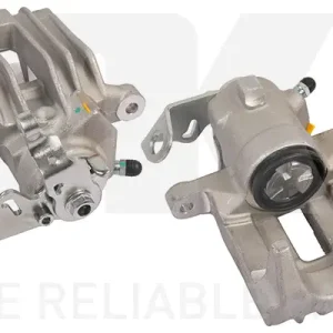 Sale NK 2147295 - Bremssattel