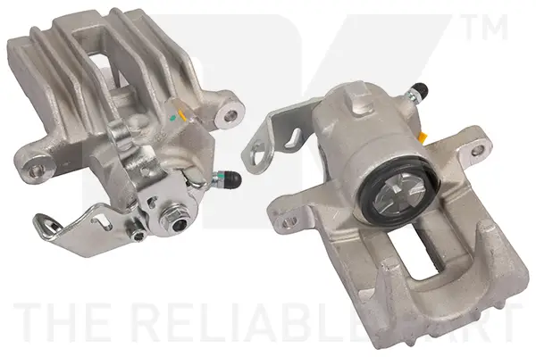 Sale NK 2147295 - Bremssattel
