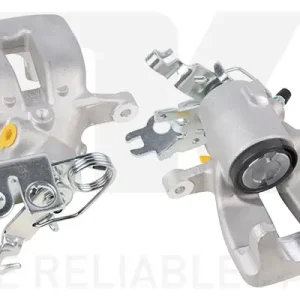 Top-Angebot NK 2147326 - Bremssattel