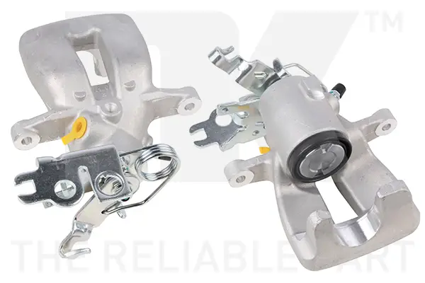 Top-Angebot NK 2147326 - Bremssattel