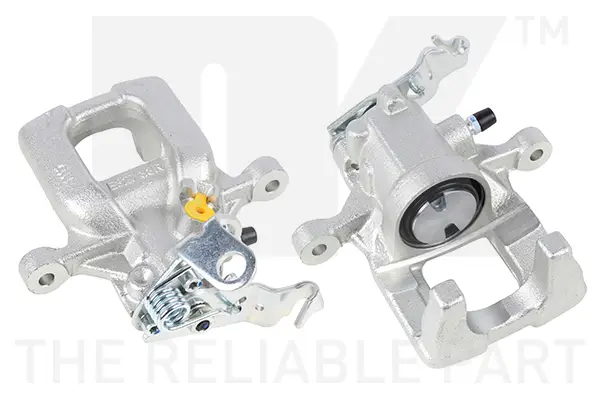 NK 2147342 - Bremssattel Neu Im Sortiment