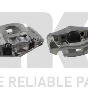Direktkauf NK 2147357 - Bremssattel