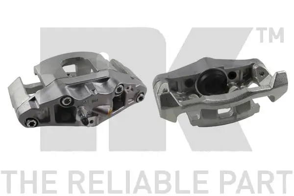 Direktkauf NK 2147357 - Bremssattel