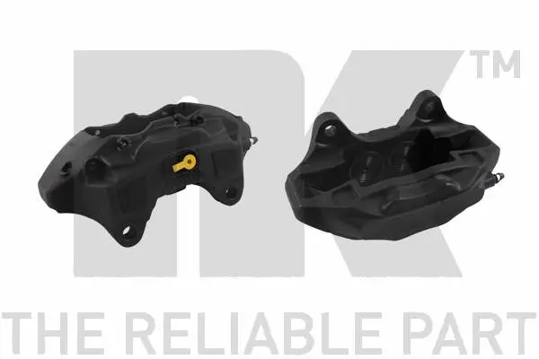 NK 2147370 - Bremssattel Saisonangebot