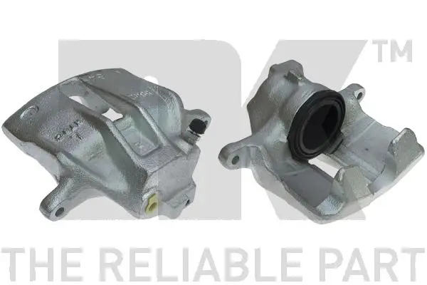 NK 214787 - Bremssattel Neue Kollektion