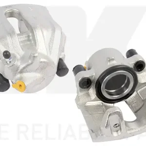 Direktkauf NK 214881 - Bremssattel