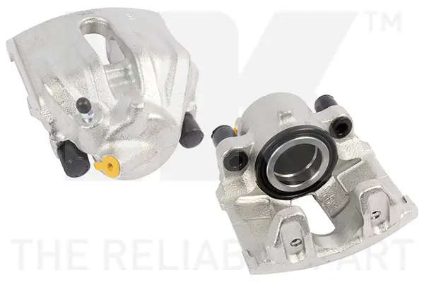 Direktkauf NK 214881 - Bremssattel
