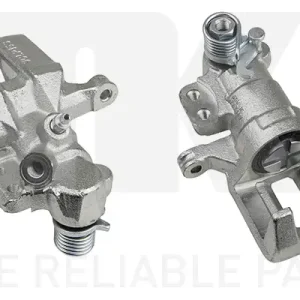 Expressversand NK 215266 - Bremssattel