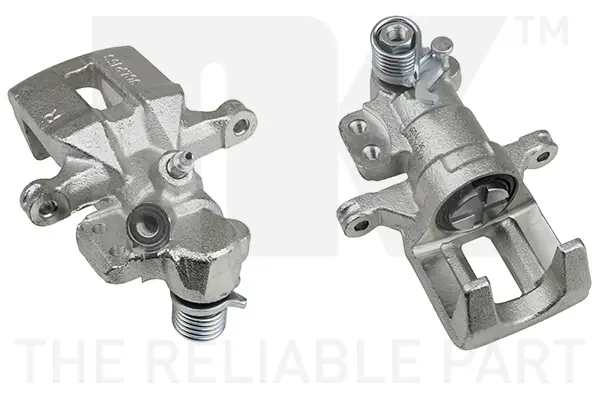 Expressversand NK 215266 - Bremssattel