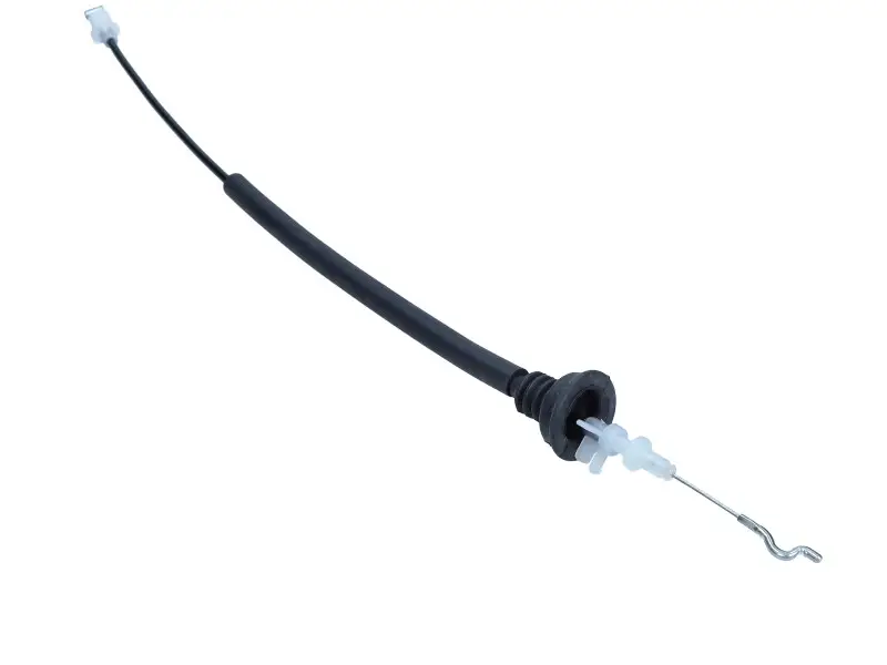 MAXGEAR 32-1276 - Seilzug, Türentriegelung Markenware