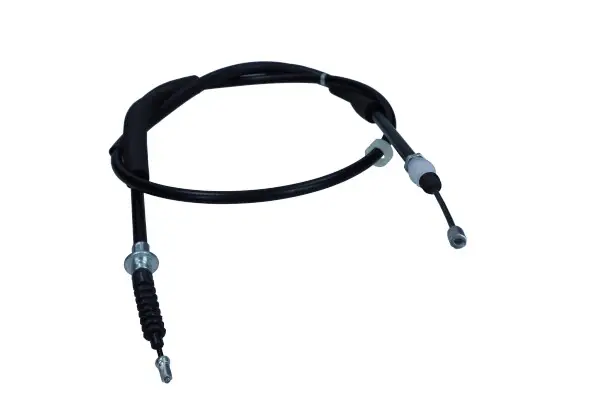 MAXGEAR 32-1358 - Seilzug, Feststellbremse Finale Aktion