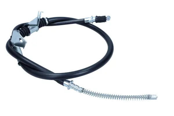 MAXGEAR 32-1411 - Seilzug, Feststellbremse Sonderaktion