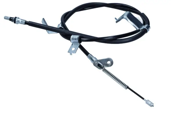 MAXGEAR 32-1424 - Seilzug, Feststellbremse Sonderangebot