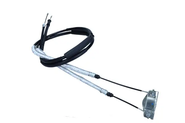 Kracherpreis MAXGEAR 32-1439 - Seilzug, Feststellbremse