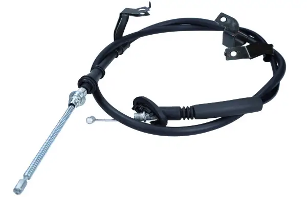Top-Preis MAXGEAR 32-1383 - Seilzug, Feststellbremse