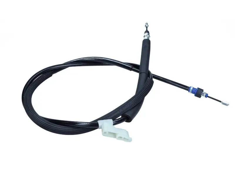 Highlight MAXGEAR 32-1394 - Seilzug, Feststellbremse