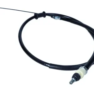 Zertifiziert MAXGEAR 32-1469 - Seilzug, Feststellbremse