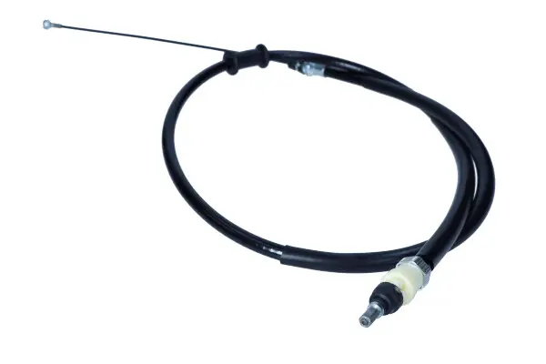 Zertifiziert MAXGEAR 32-1469 - Seilzug, Feststellbremse