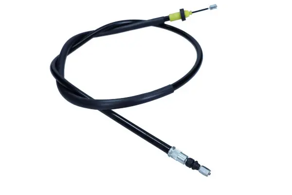 MAXGEAR 32-1487 - Seilzug, Feststellbremse Zertifiziert