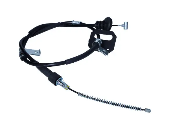 Rabatt MAXGEAR 32-1511 - Seilzug, Feststellbremse
