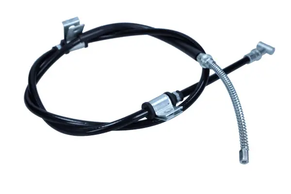 Direkt Vom Hersteller MAXGEAR 32-1522 - Seilzug, Feststellbremse