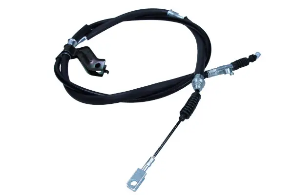 MAXGEAR 32-1533 - Seilzug, Feststellbremse Schnäppchen
