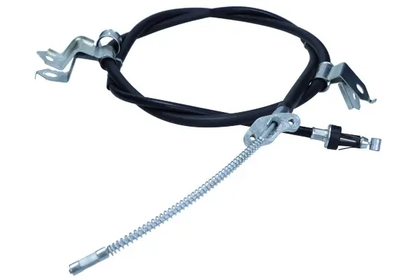 MAXGEAR 32-1544 - Seilzug, Feststellbremse Zertifiziert