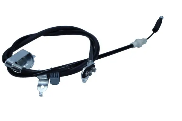 Direkt Vom Hersteller MAXGEAR 32-1554 - Seilzug, Feststellbremse