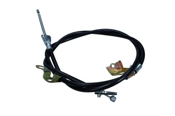 Preiswert MAXGEAR 32-1562 - Seilzug, Feststellbremse