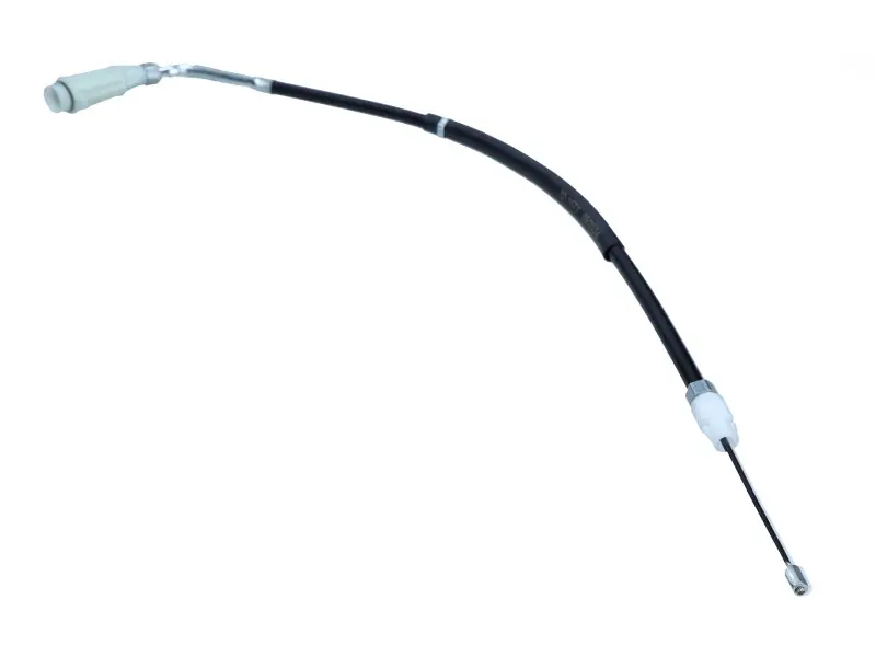 MAXGEAR 32-1571 - Seilzug, Feststellbremse Versand Am Gleichen Tag