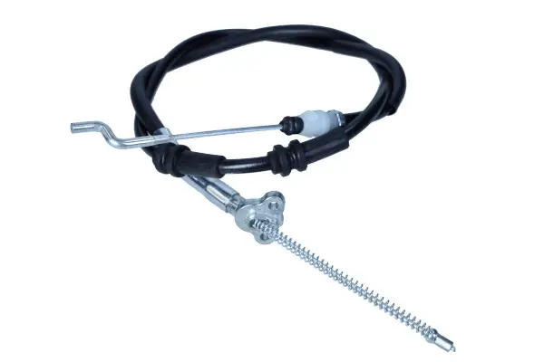 MAXGEAR 32-1583 - Seilzug, Feststellbremse Online Kaufen