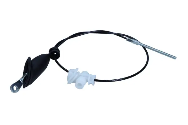 MAXGEAR 32-1592 - Seilzug, Feststellbremse Direkt Vom Hersteller