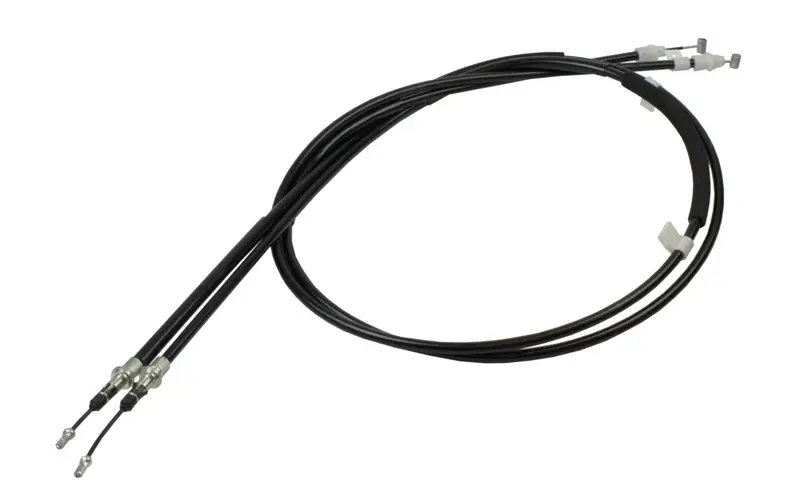 MAXGEAR 32-1614 - Seilzug, Feststellbremse Neue Ware