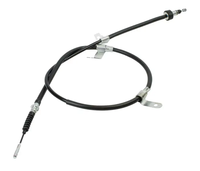 MAXGEAR 32-1623 - Seilzug, Feststellbremse Neu