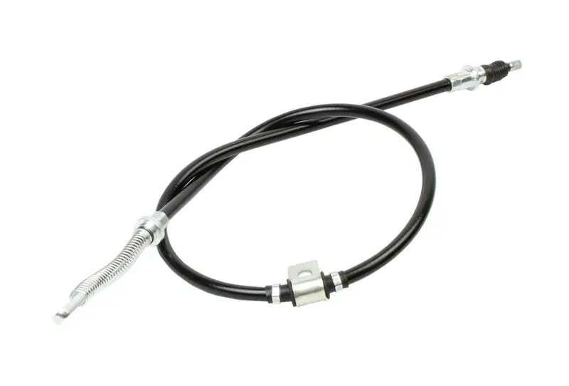 MAXGEAR 32-1655 - Seilzug, Feststellbremse Bestseller