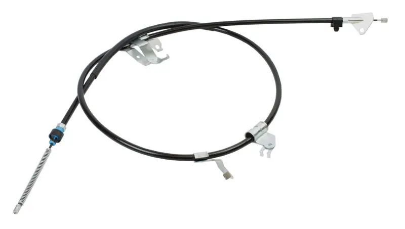 MAXGEAR 32-1685 - Seilzug, Feststellbremse Jetzt Kaufen