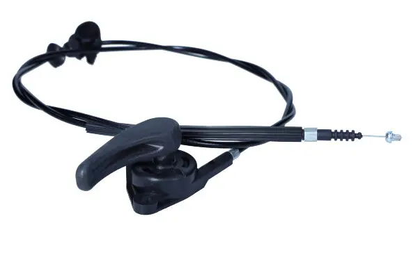 MAXGEAR 32-1754 - Motorhaubenzug Abverkauf