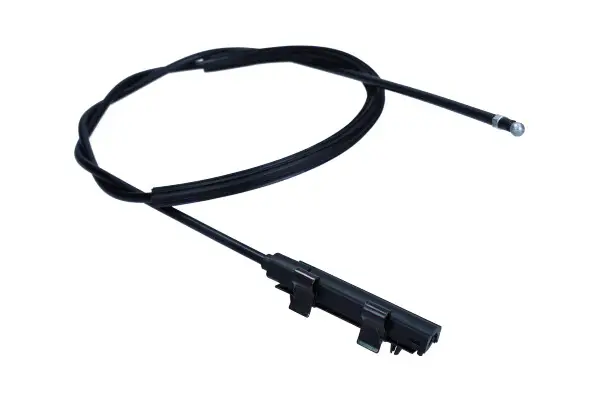 MAXGEAR 32-1771 - Motorhaubenzug Top-Preis