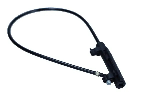 MAXGEAR 32-1786 - Motorhaubenzug Bestpreis