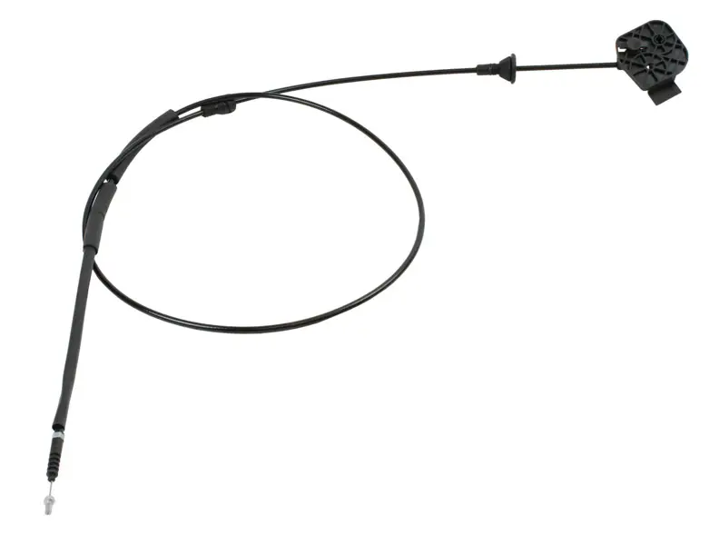 Preis Gesenkt MAXGEAR 32-1801 - Motorhaubenzug
