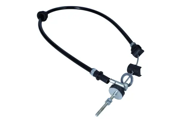 Super-Preis MAXGEAR 32-1851 - Seilzug, Kupplungsbetätigung